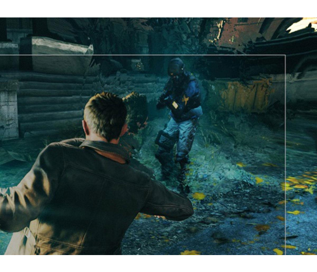 Acer Predator XB273UX2BMIIPRX - 1527842 - zdjęcie 11
